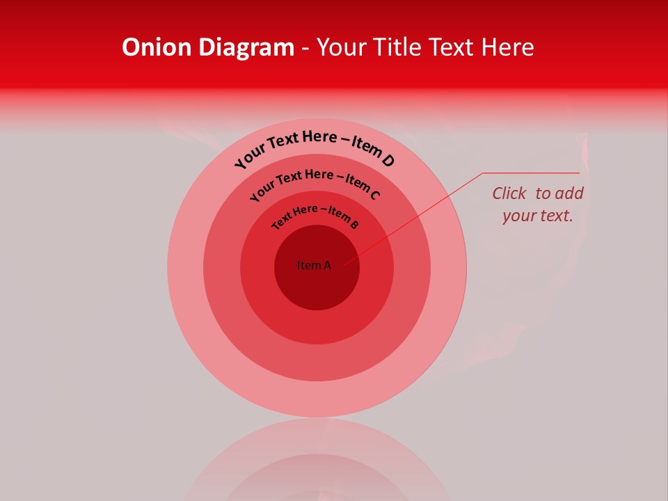 Carnival Music Expression PowerPoint Template