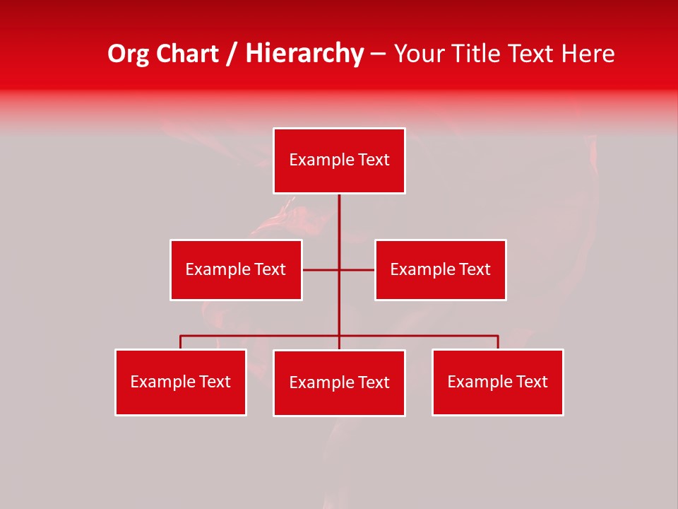 Carnival Music Expression PowerPoint Template