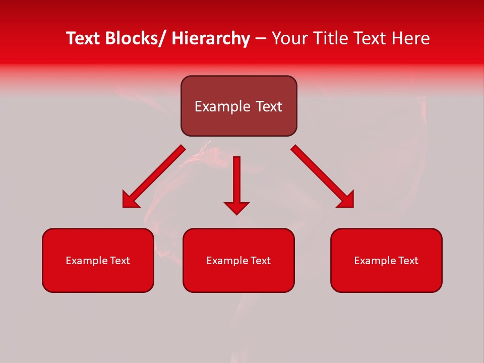 Carnival Music Expression PowerPoint Template