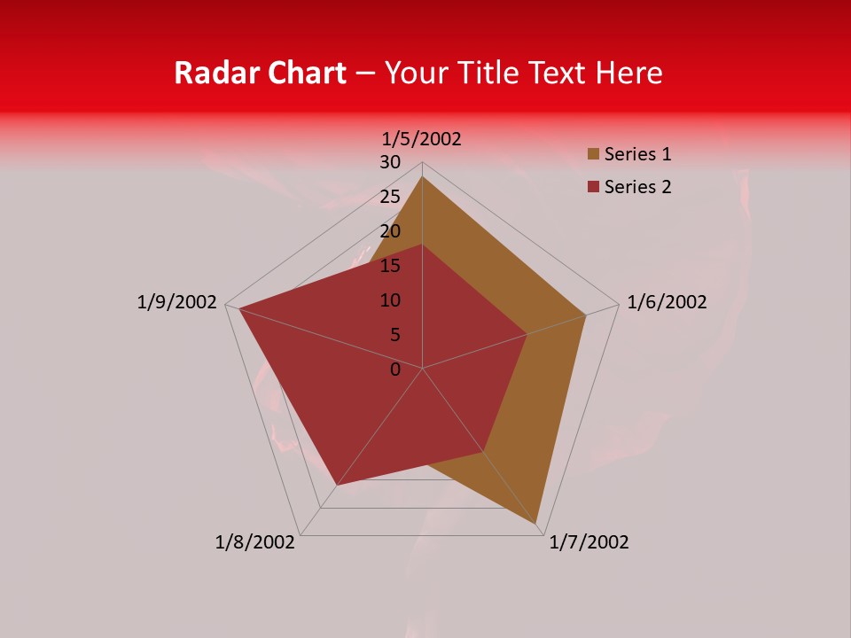 Carnival Music Expression PowerPoint Template
