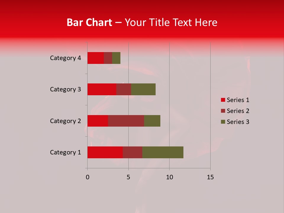 Carnival Music Expression PowerPoint Template