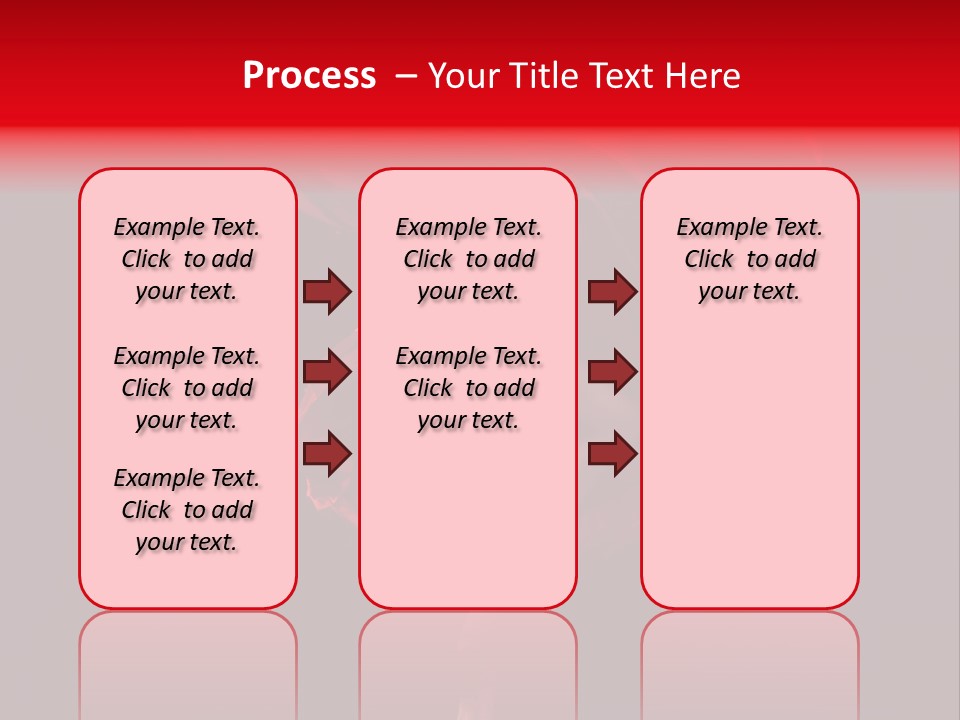 Carnival Music Expression PowerPoint Template
