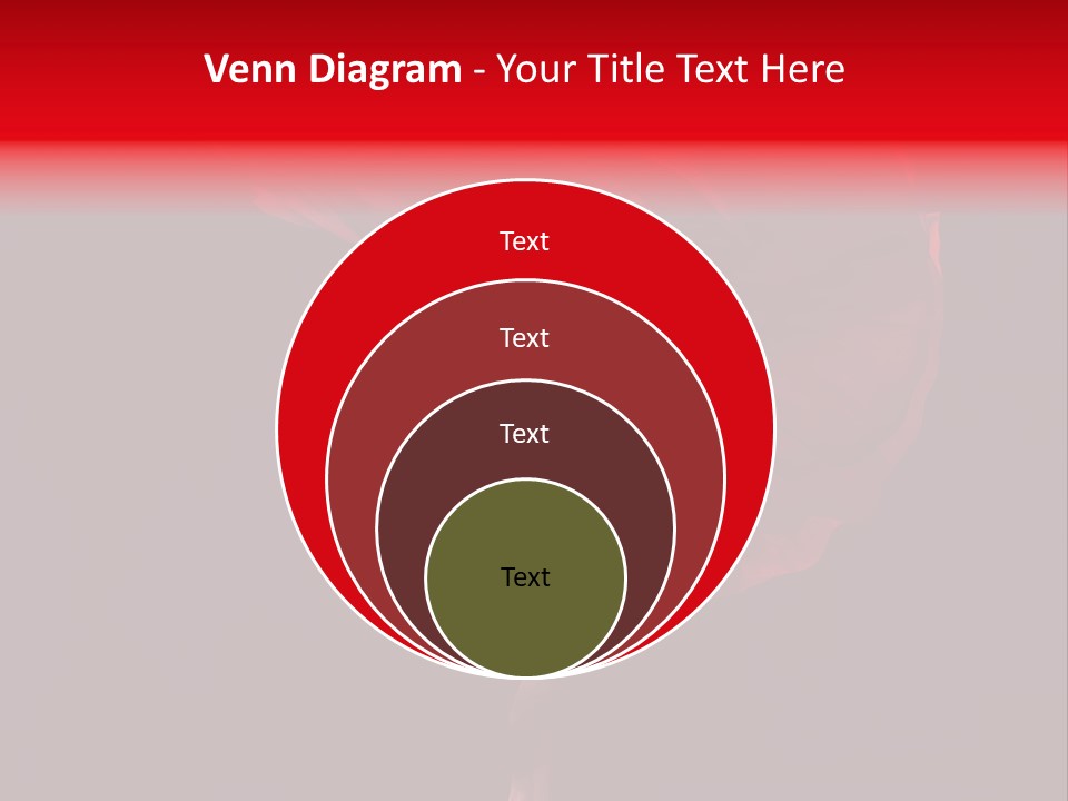 Carnival Music Expression PowerPoint Template