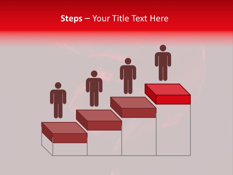 Carnival Music Expression PowerPoint Template