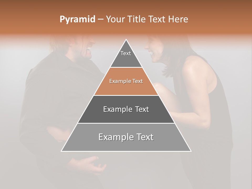 Bu Ine Team Itting PowerPoint Template