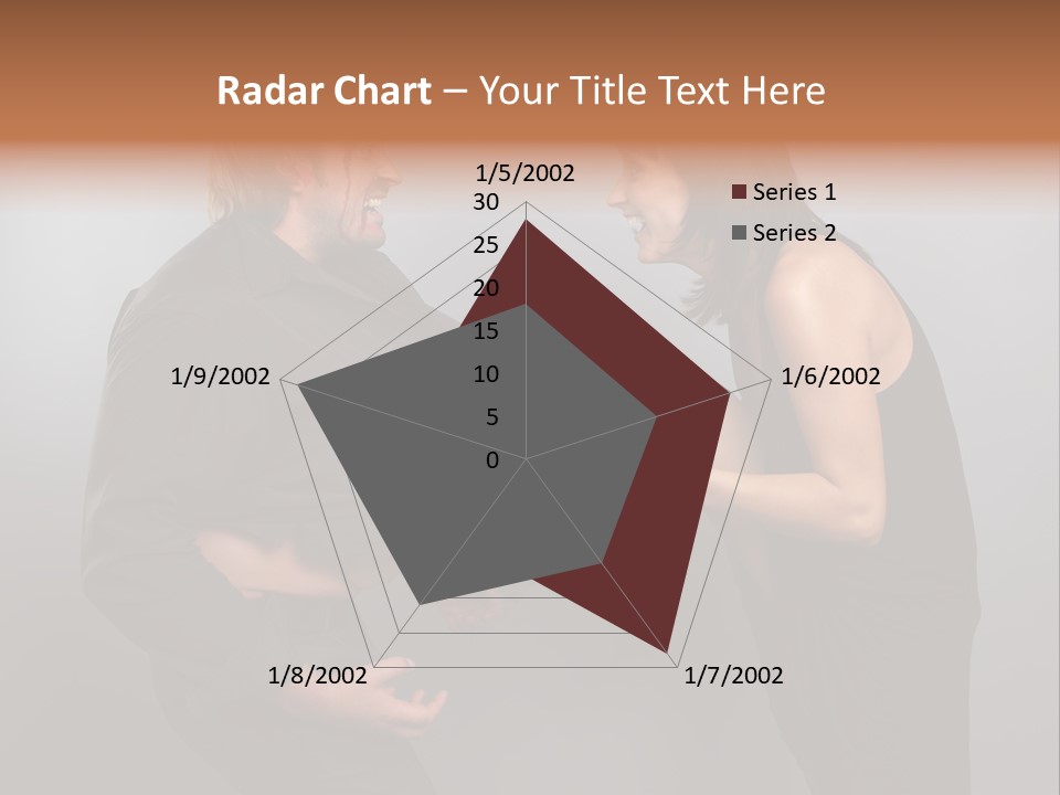 Bu Ine Team Itting PowerPoint Template