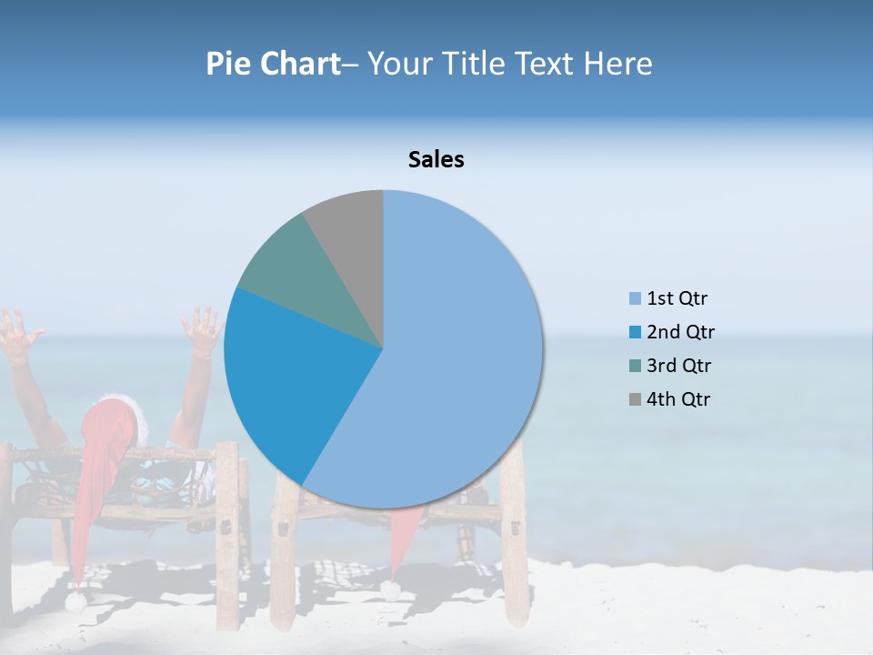 Action Animals Emergence PowerPoint Template