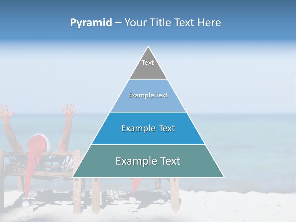 Action Animals Emergence PowerPoint Template