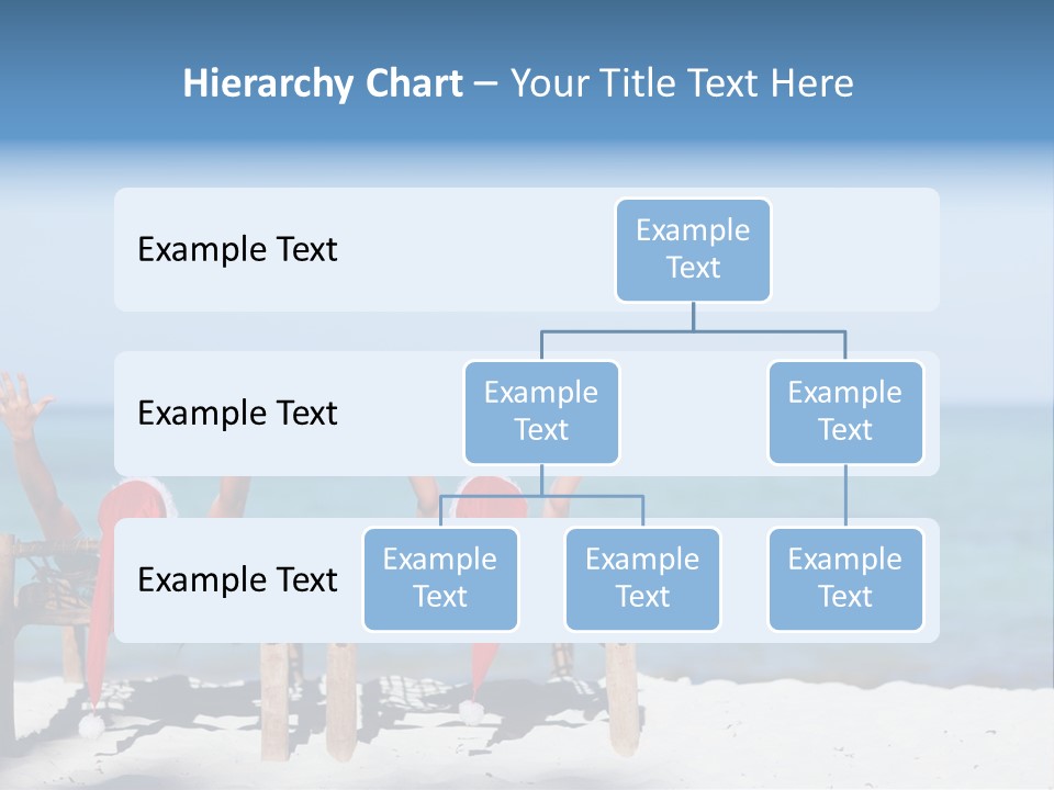Action Animals Emergence PowerPoint Template