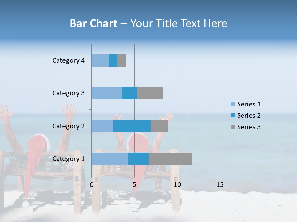 Action Animals Emergence PowerPoint Template