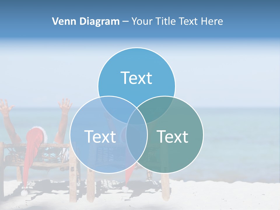 Action Animals Emergence PowerPoint Template