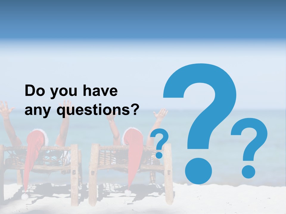 Action Animals Emergence PowerPoint Template