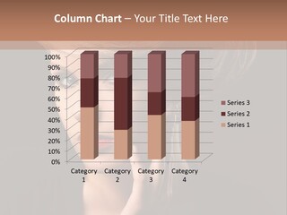 Meeting Li Ten Conference PowerPoint Template