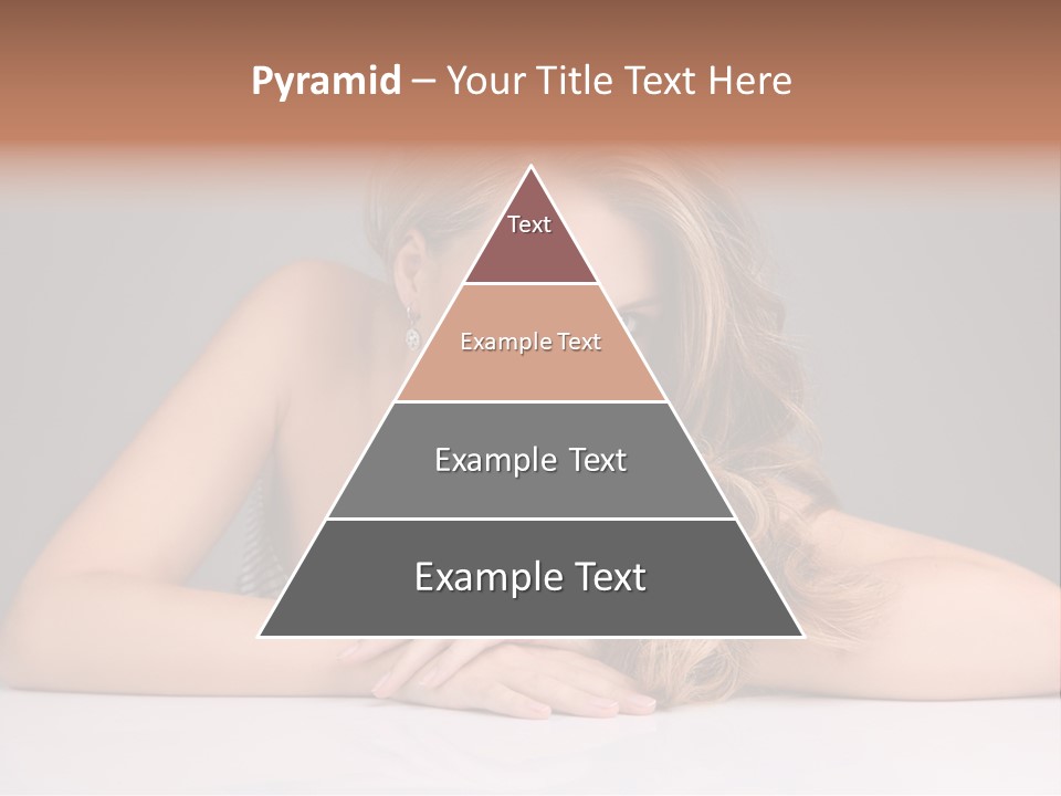 Figure Communication Di Cu Ion PowerPoint Template