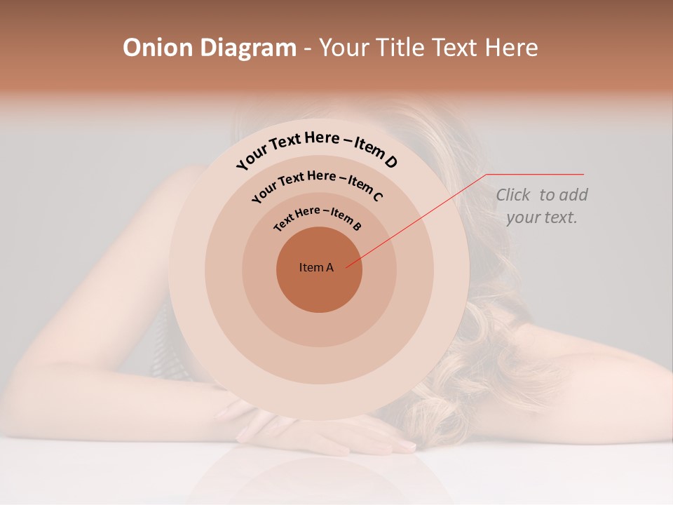 Figure Communication Di Cu Ion PowerPoint Template