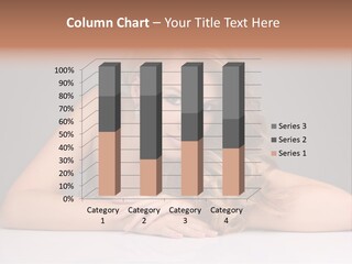 Figure Communication Di Cu Ion PowerPoint Template