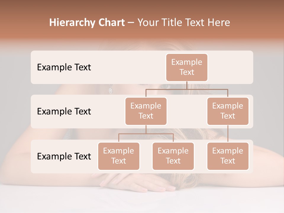 Figure Communication Di Cu Ion PowerPoint Template