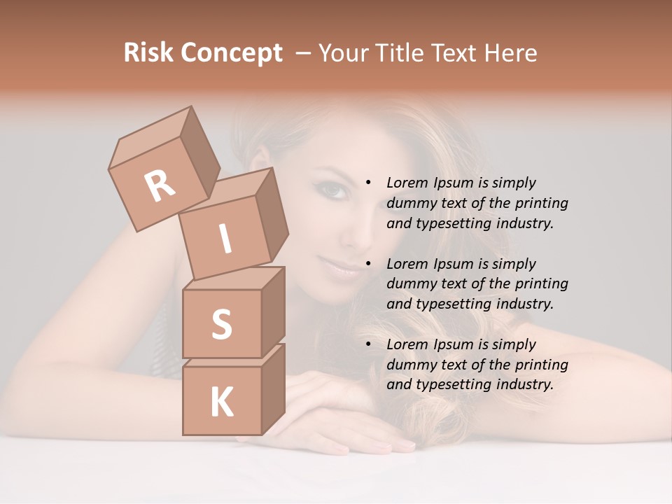 Figure Communication Di Cu Ion PowerPoint Template