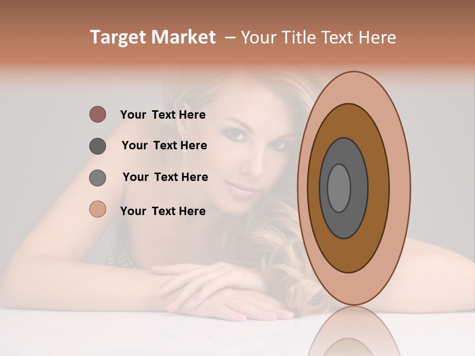 Figure Communication Di Cu Ion PowerPoint Template