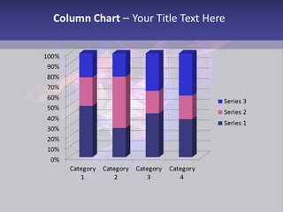 Young Abstract Modern PowerPoint Template