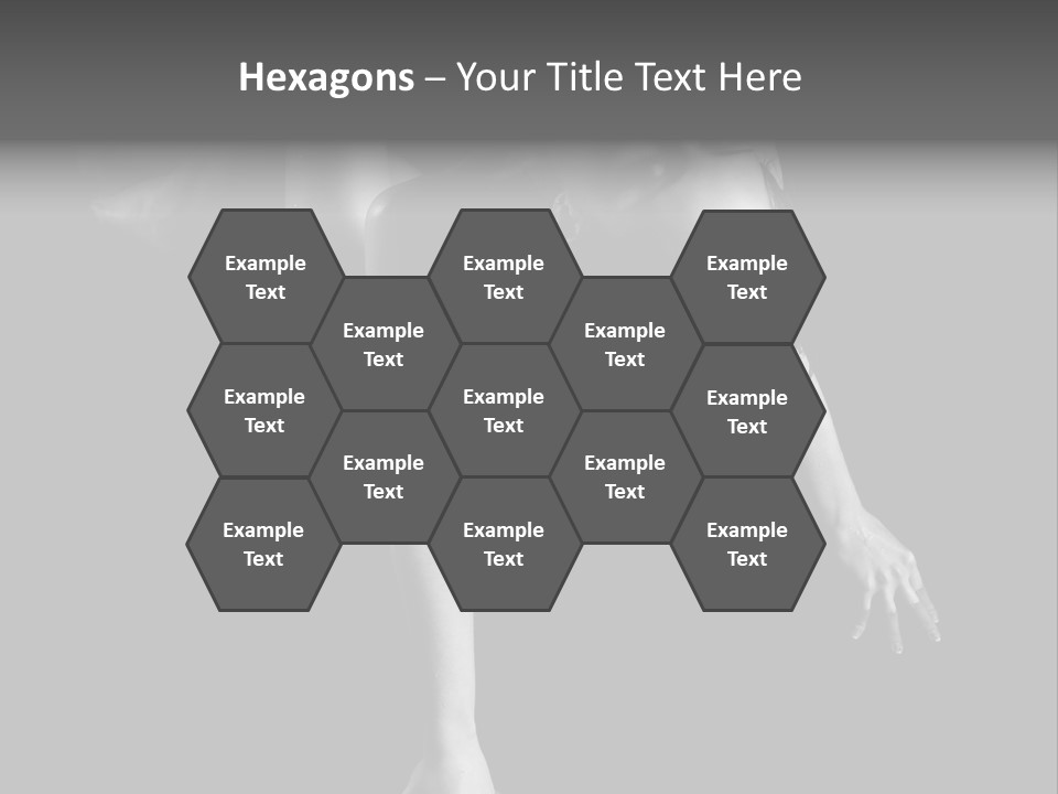 Style European Body PowerPoint Template