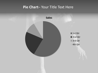 Style European Body PowerPoint Template