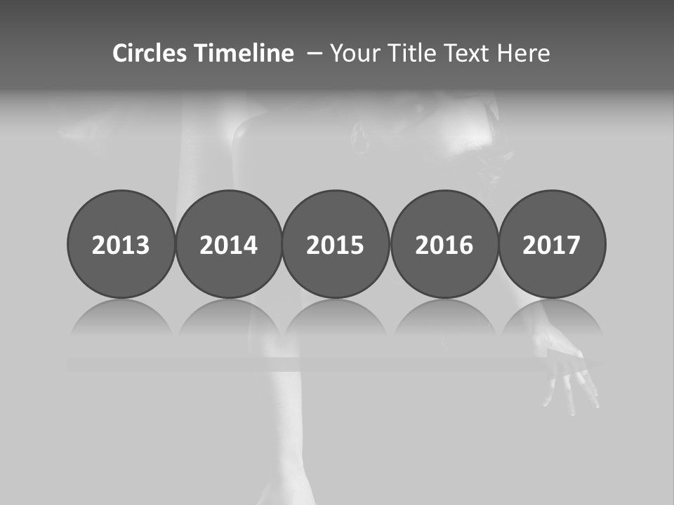 Style European Body PowerPoint Template