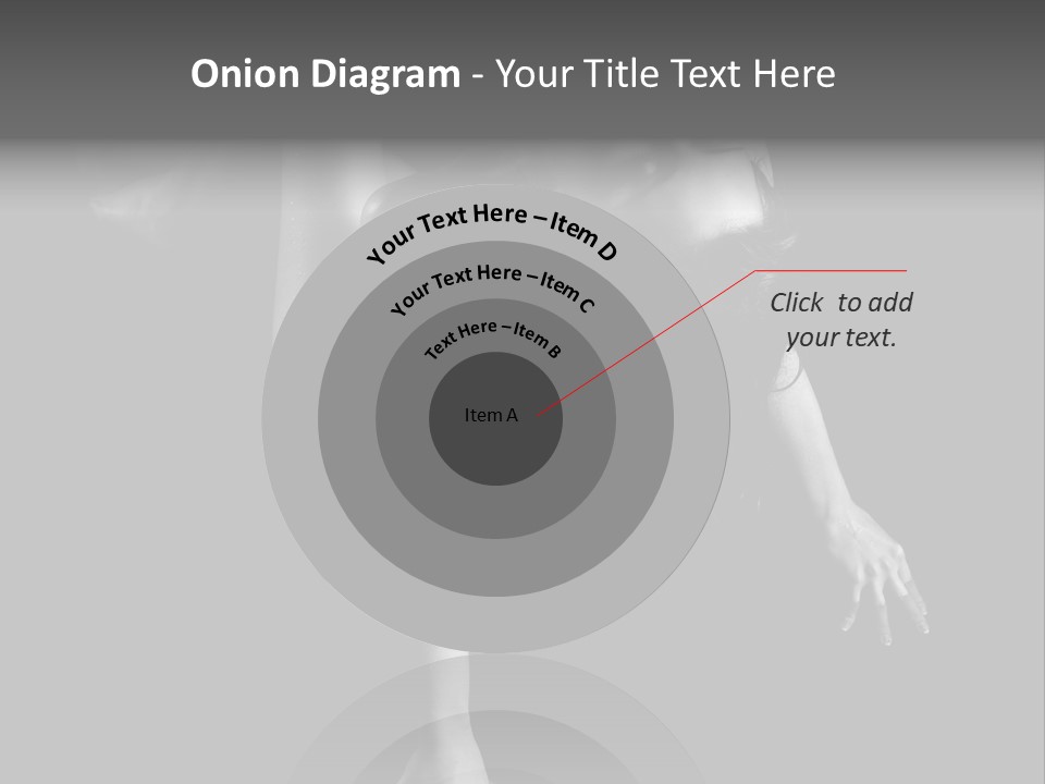 Style European Body PowerPoint Template