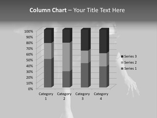 Style European Body PowerPoint Template