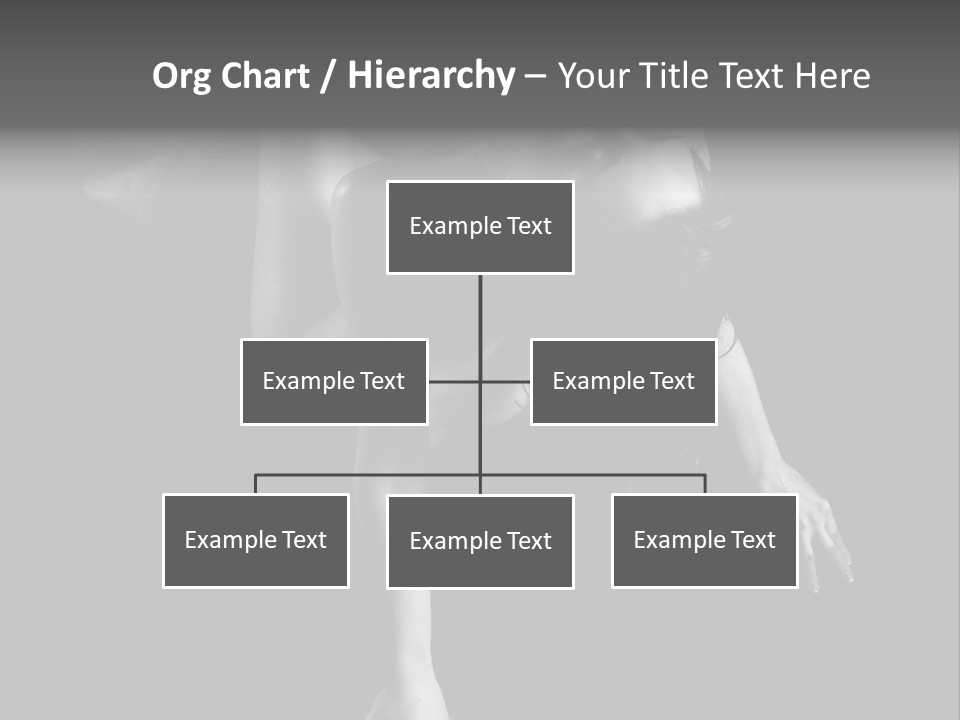 Style European Body PowerPoint Template