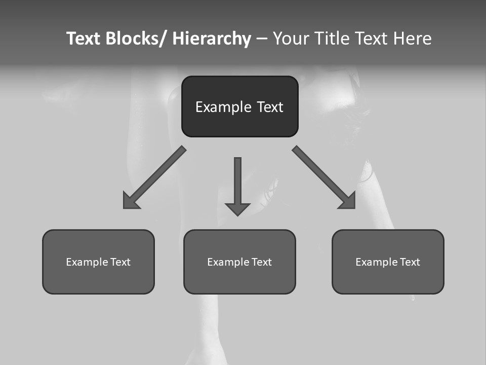 Style European Body PowerPoint Template