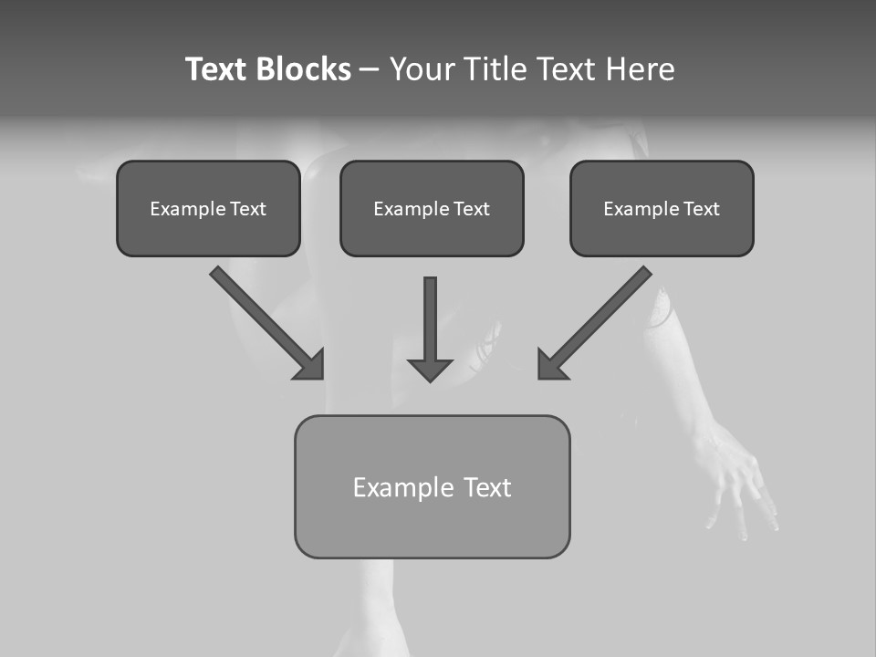 Style European Body PowerPoint Template