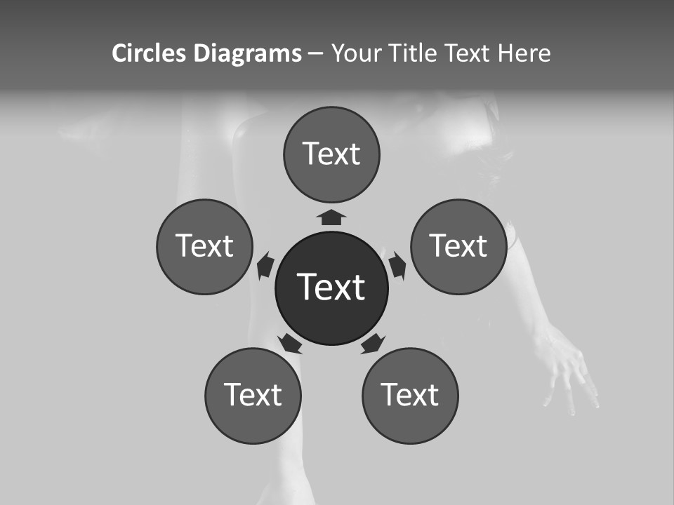 Style European Body PowerPoint Template