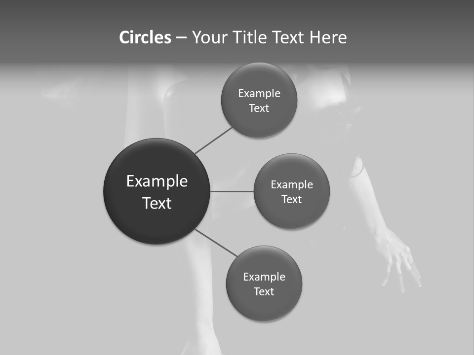 Style European Body PowerPoint Template