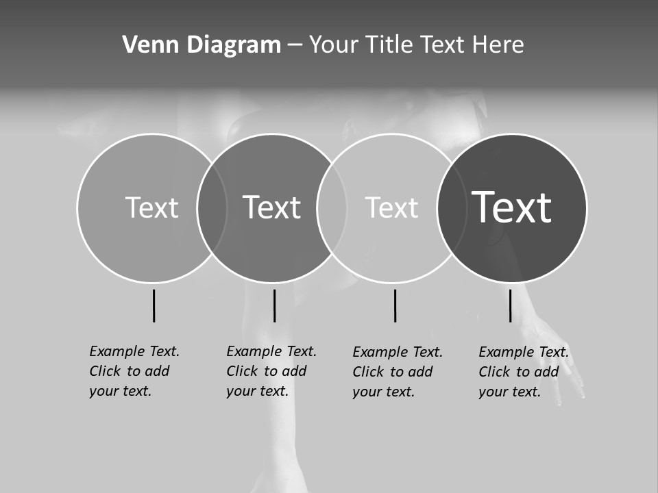 Style European Body PowerPoint Template