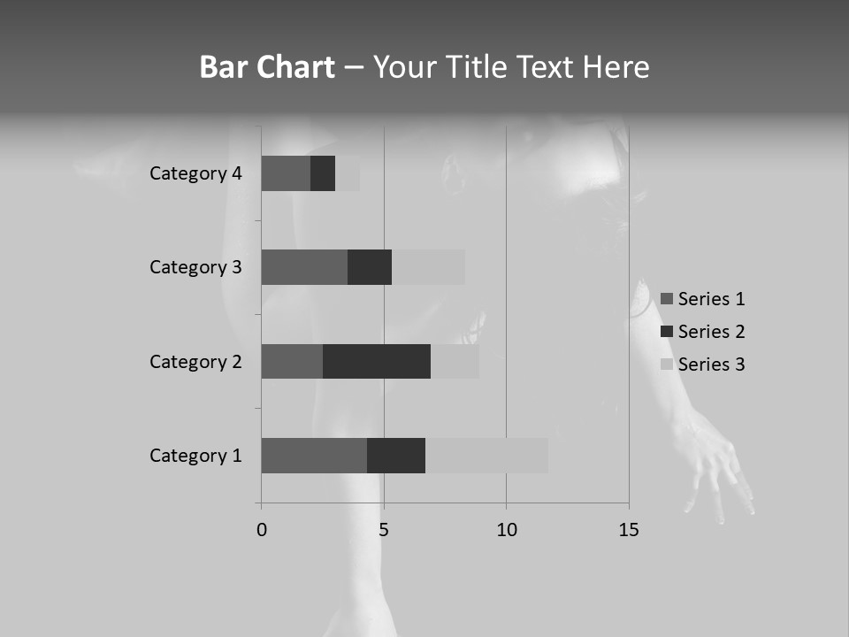 Style European Body PowerPoint Template