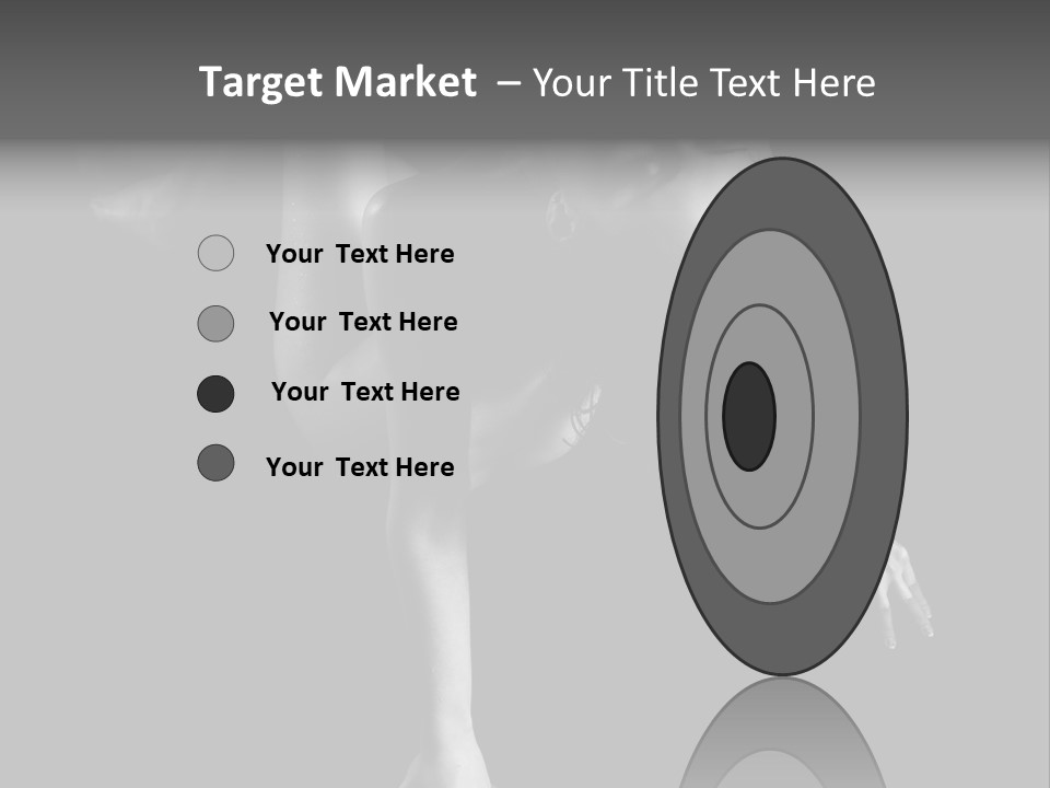 Style European Body PowerPoint Template