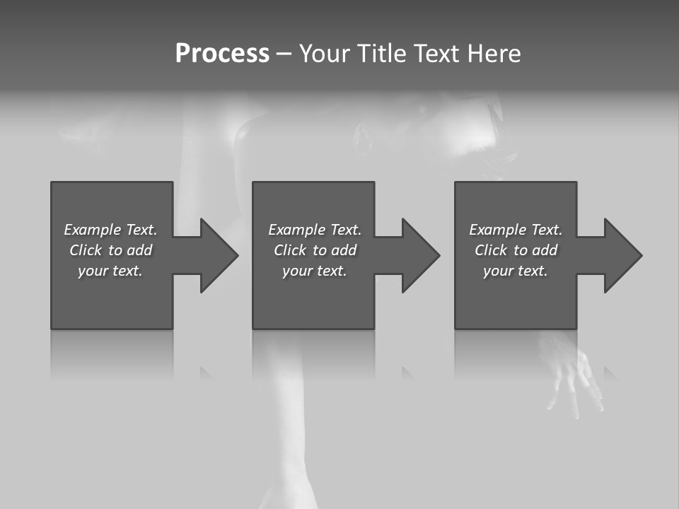 Style European Body PowerPoint Template
