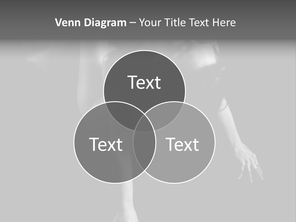 Style European Body PowerPoint Template