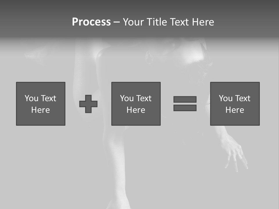 Style European Body PowerPoint Template