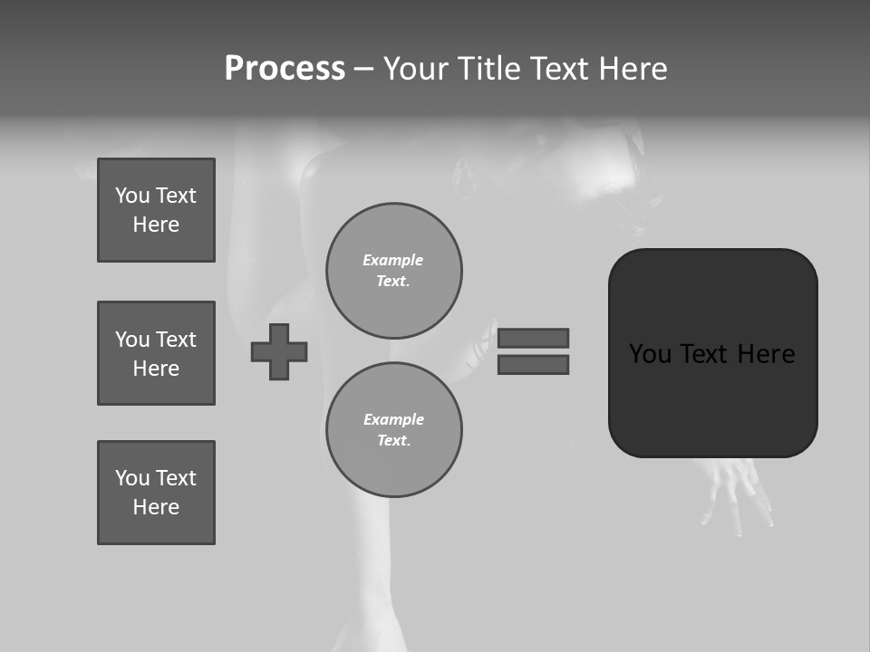 Style European Body PowerPoint Template