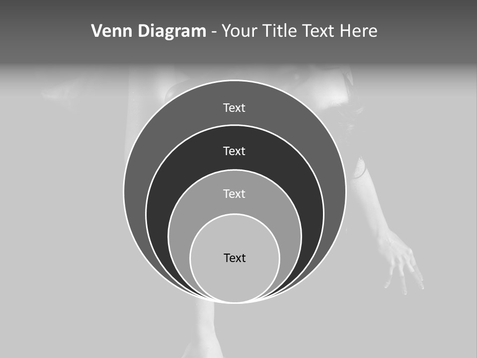 Style European Body PowerPoint Template