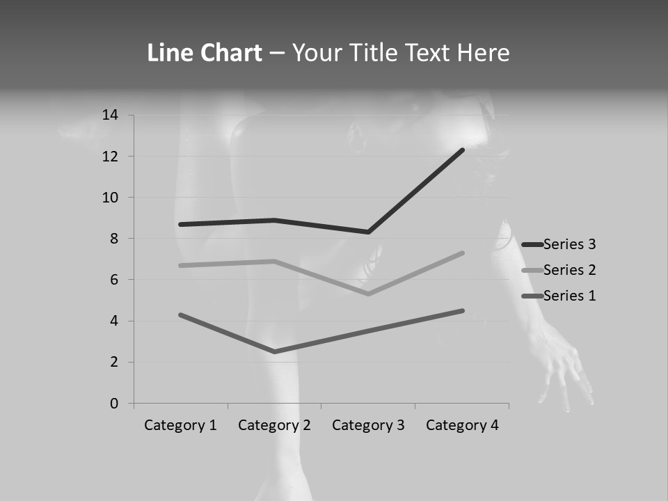 Style European Body PowerPoint Template