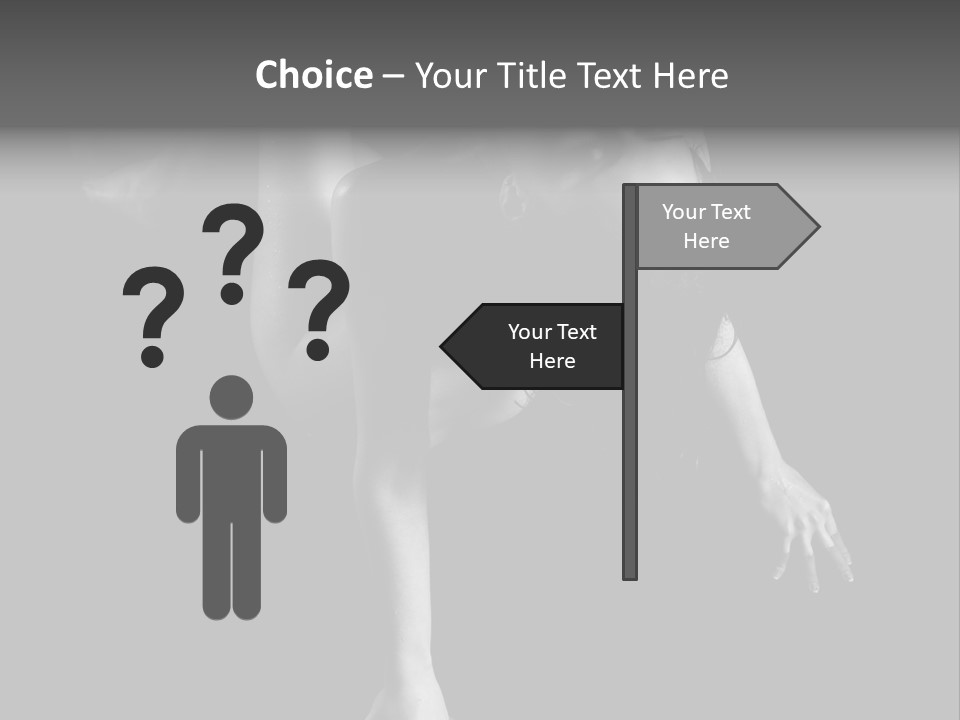 Style European Body PowerPoint Template