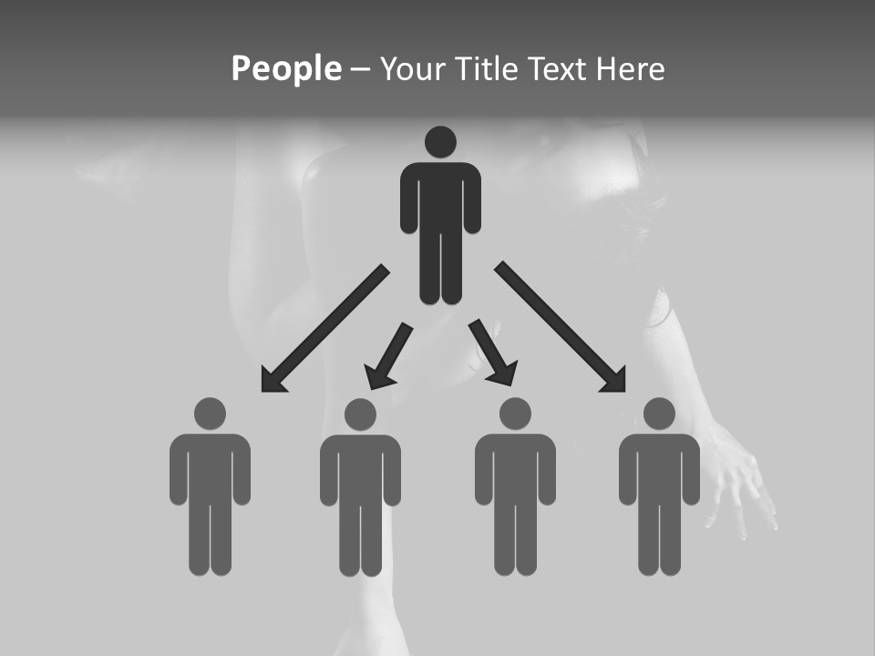 Style European Body PowerPoint Template