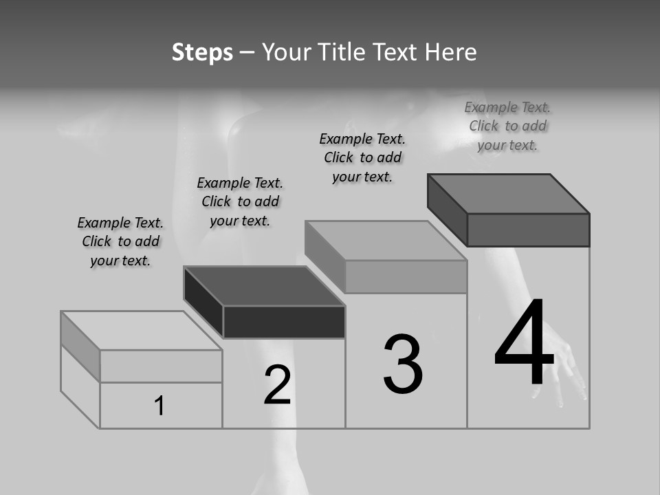Style European Body PowerPoint Template