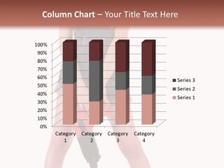 Electric Hammer Shoes PowerPoint Template