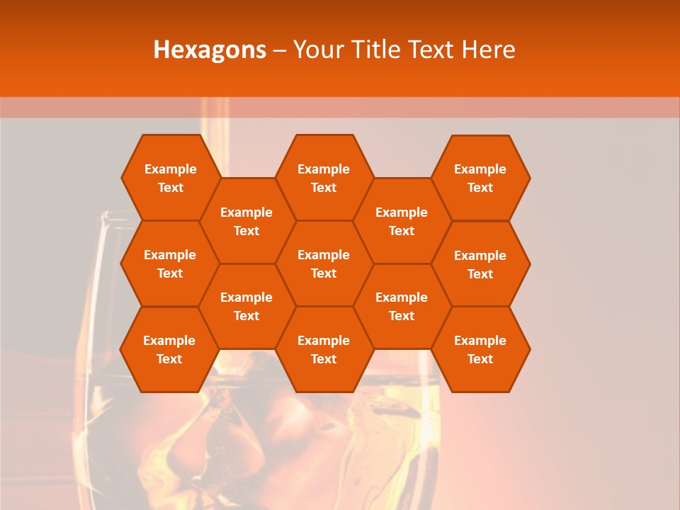 Whisky PowerPoint Template