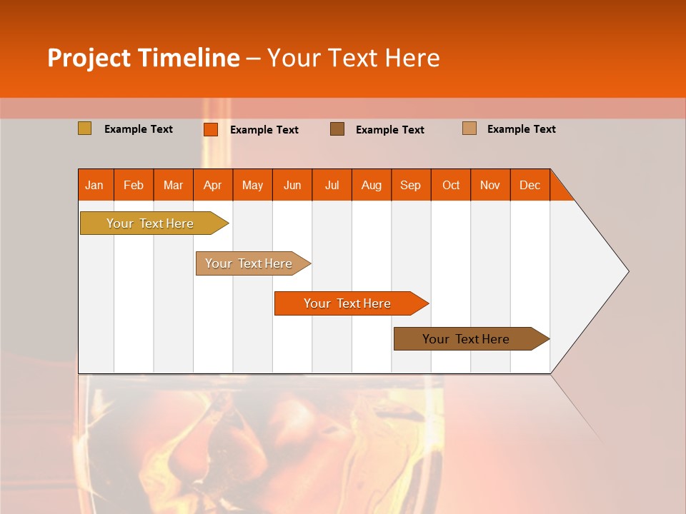 Whisky PowerPoint Template
