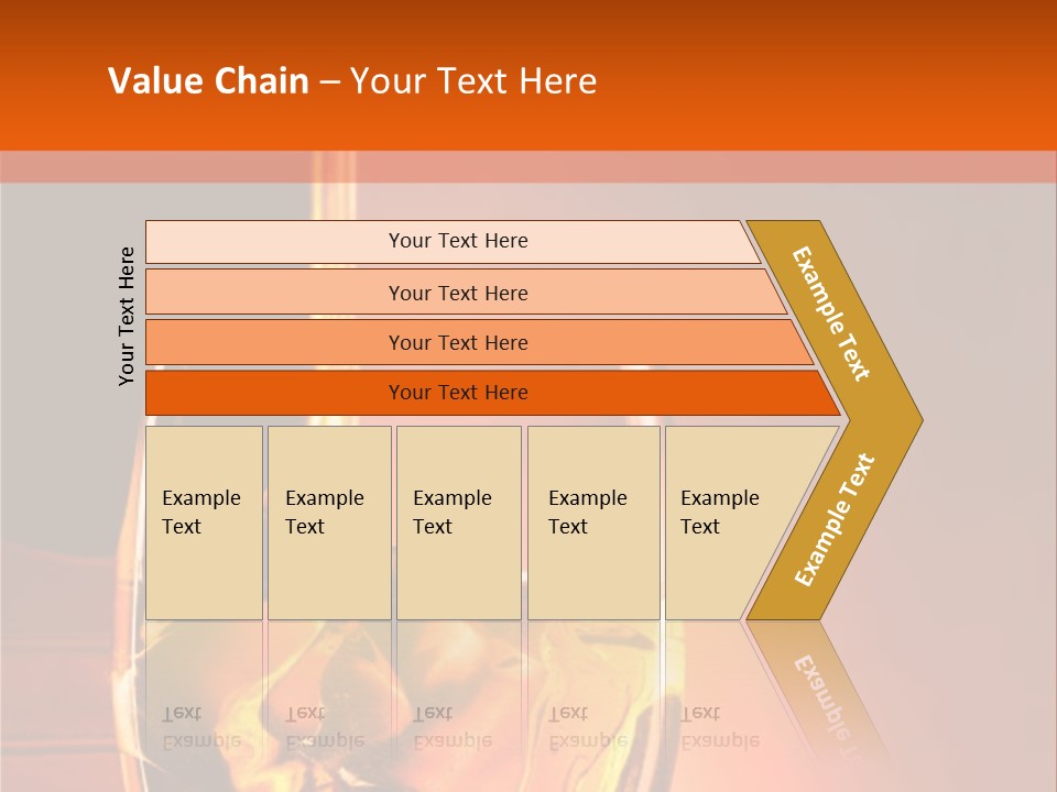 Whisky PowerPoint Template